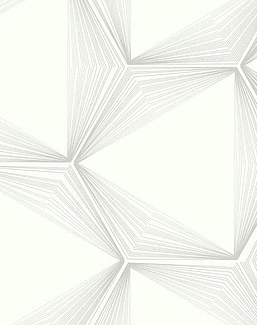 Обои York Candice Olson - Journey OL2716