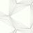 Обои York Candice Olson - Journey OL2716