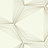 Обои York Candice Olson - Journey OL2717
