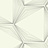 Обои York Candice Olson - Journey OL2718