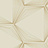 Обои York Candice Olson - Journey OL2719