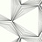 Обои York Candice Olson - Journey OL2720