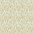 Обои York Candice Olson - Journey OL2733