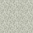 Обои York Candice Olson - Journey OL2735