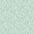 Обои York Candice Olson - Journey OL2736