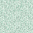 Обои York Candice Olson - Journey OL2736