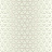 Обои York Candice Olson - Journey OL2748