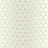 Обои York Candice Olson - Journey OL2748