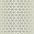 Обои York Candice Olson - Journey OL2749