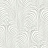Обои York Candice Olson - Journey OL2764