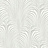 Обои York Candice Olson - Journey OL2764