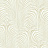 Обои York Candice Olson - Journey OL2765