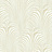 Обои York Candice Olson - Journey OL2765