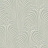 Обои York Candice Olson - Journey OL2767