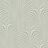 Обои York Candice Olson - Journey OL2767