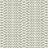 Обои York Candice Olson - Journey OL2782