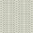 Обои York Candice Olson - Journey OL2782