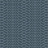 Обои York Candice Olson - Journey OL2784