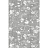 Обои Nicolette Mayer Blossom Chinoiserie Bloom/Silver