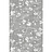 Обои Nicolette Mayer Blossom Chinoiserie Bloom/Silver