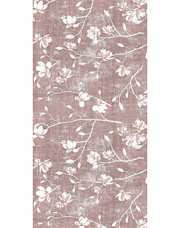 Обои Nicolette Mayer Blossom Chinoiserie Bloom/Bloom