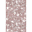Обои Nicolette Mayer Blossom Chinoiserie Bloom/Bloom