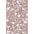 Обои Nicolette Mayer Blossom Chinoiserie Bloom/Bloom