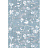 Обои Nicolette Mayer Blossom Chinoiserie Bloom/Oriole