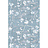 Обои Nicolette Mayer Blossom Chinoiserie Bloom/Oriole
