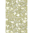 Обои Nicolette Mayer Blossom Chinoiserie Bloom/Wheat