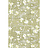 Обои Nicolette Mayer Blossom Chinoiserie Bloom/Wheat