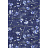 Обои Nicolette Mayer Blossom Chinoiserie Bloom/Delft Blue