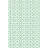 Обои Nicolette Mayer Blossom Chinoiserie Infinity/Life