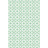 Обои Nicolette Mayer Blossom Chinoiserie Infinity/Life