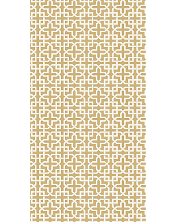 Обои Nicolette Mayer Blossom Chinoiserie Infinity/Caffe