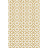 Обои Nicolette Mayer Blossom Chinoiserie Infinity/Caffe