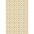 Обои Nicolette Mayer Blossom Chinoiserie Infinity/Caffe
