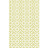 Обои Nicolette Mayer Blossom Chinoiserie Infinity/Wheat