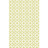 Обои Nicolette Mayer Blossom Chinoiserie Infinity/Wheat