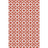 Обои Nicolette Mayer Blossom Chinoiserie Infinity/Mod Red