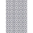 Обои Nicolette Mayer Blossom Chinoiserie Infinity/Mod Slate