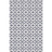 Обои Nicolette Mayer Blossom Chinoiserie Infinity/Mod Slate