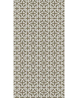 Обои Nicolette Mayer Blossom Chinoiserie Infinity/Mod Twill