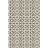 Обои Nicolette Mayer Blossom Chinoiserie Infinity/Mod Twill