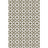 Обои Nicolette Mayer Blossom Chinoiserie Infinity/Mod Twill