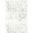 Обои Nicolette Mayer Blossom Chinoiserie Blossom Fantasia/Ivory