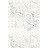 Обои Nicolette Mayer Blossom Chinoiserie Blossom Fantasia/Ivory
