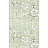 Обои Nicolette Mayer Blossom Chinoiserie Blossom Fantasia/Celadon