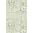 Обои Nicolette Mayer Blossom Chinoiserie Blossom Fantasia/Celadon