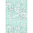 Обои Nicolette Mayer Blossom Chinoiserie Blossom Fantasia/Cool